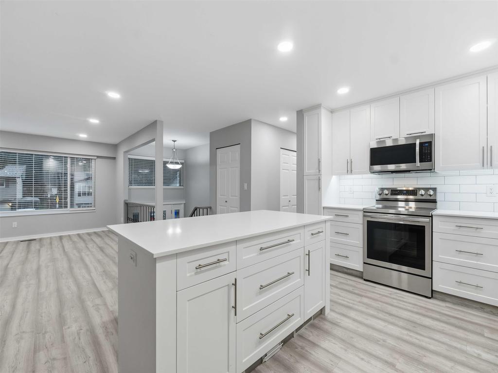 Listing Image for R3079537