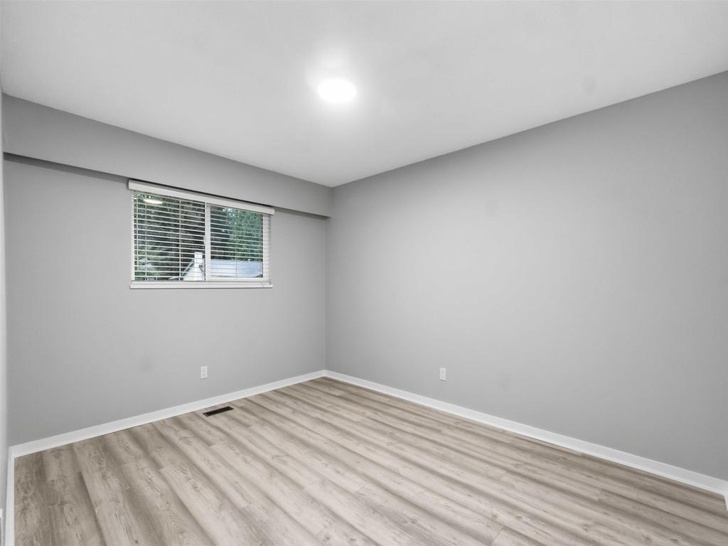 Listing Image for R3079537