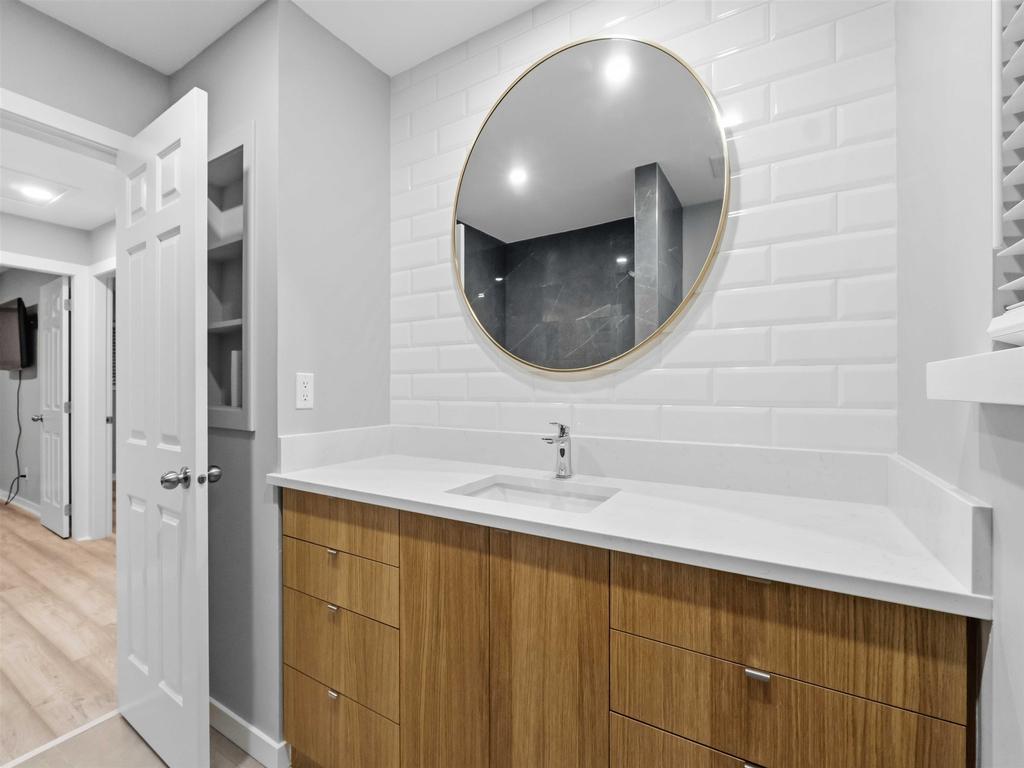 Listing Image for R3079537