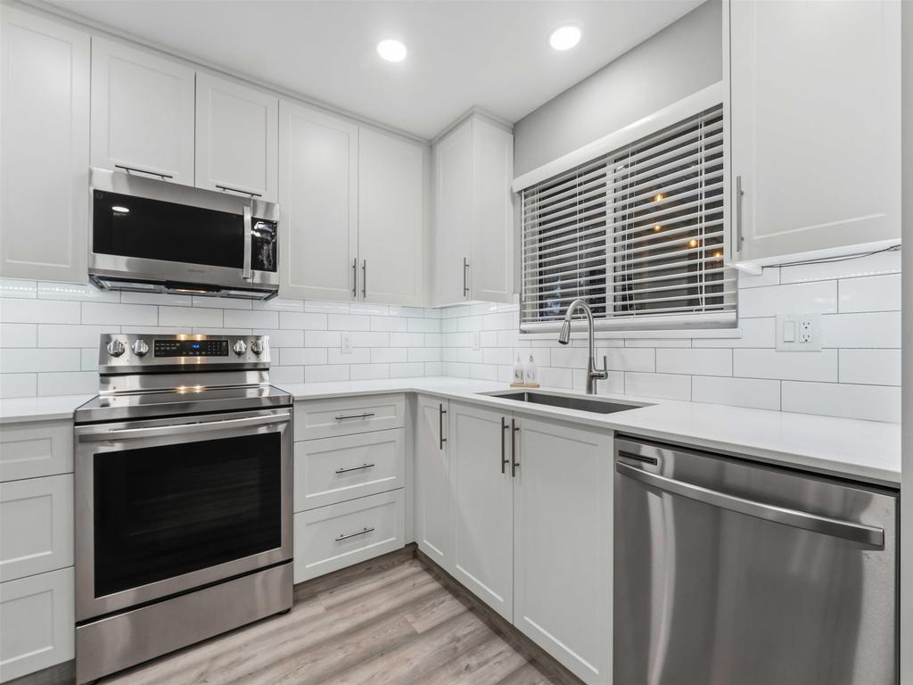 Listing Image for R3079537