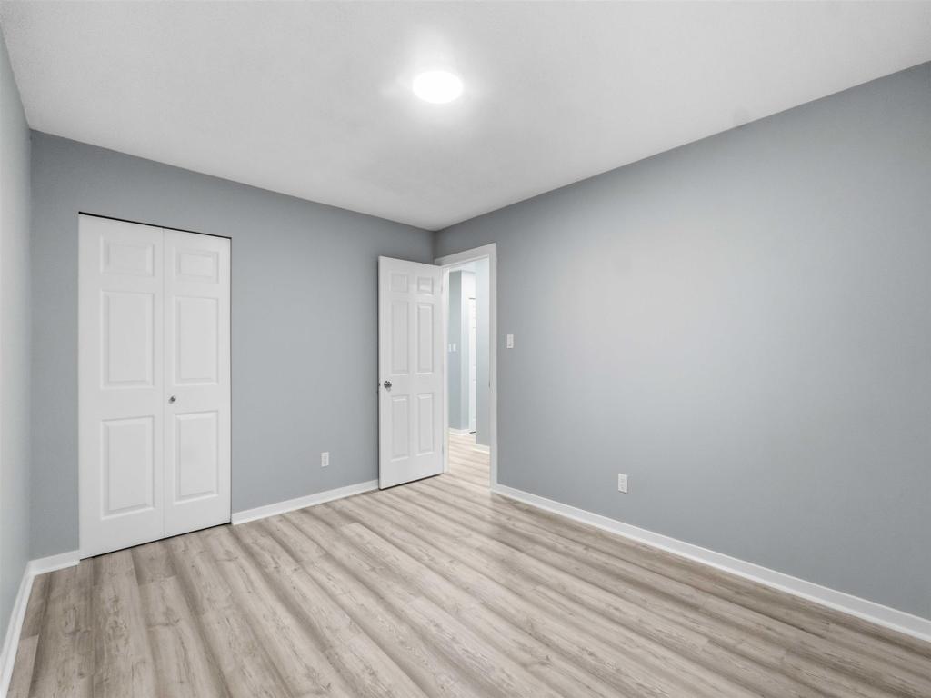 Listing Image for R3079537