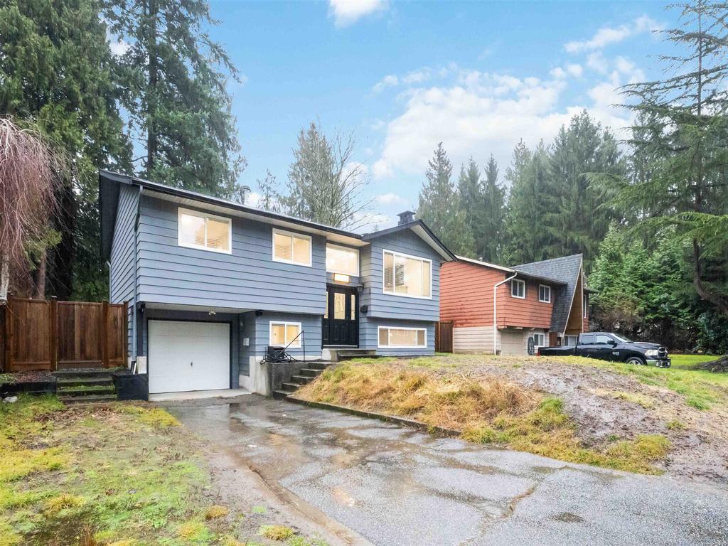 Listing Image for R3079537