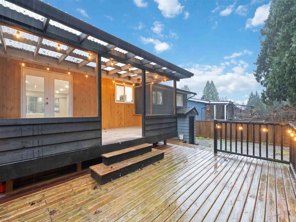 Listing Image for R3079537