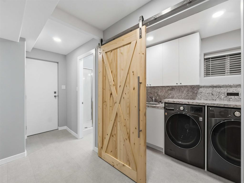 Listing Image for R3079537