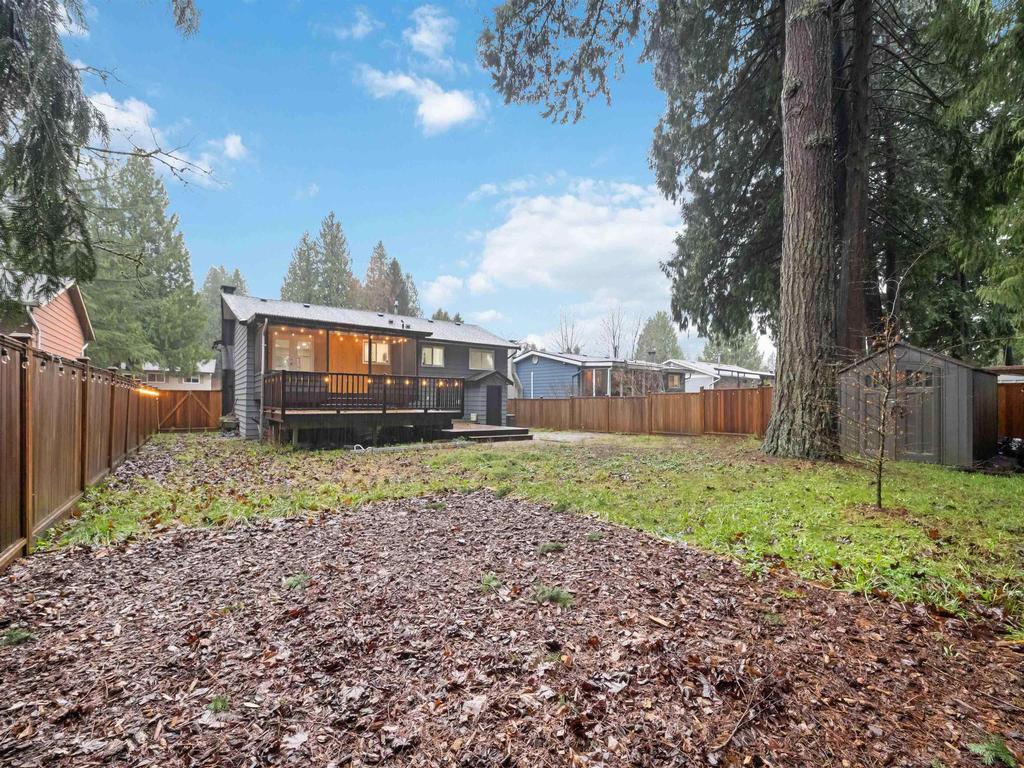 Listing Image for R3079537