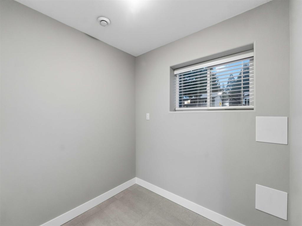 Listing Image for R3079537