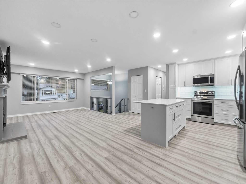 Listing Image for R3079537