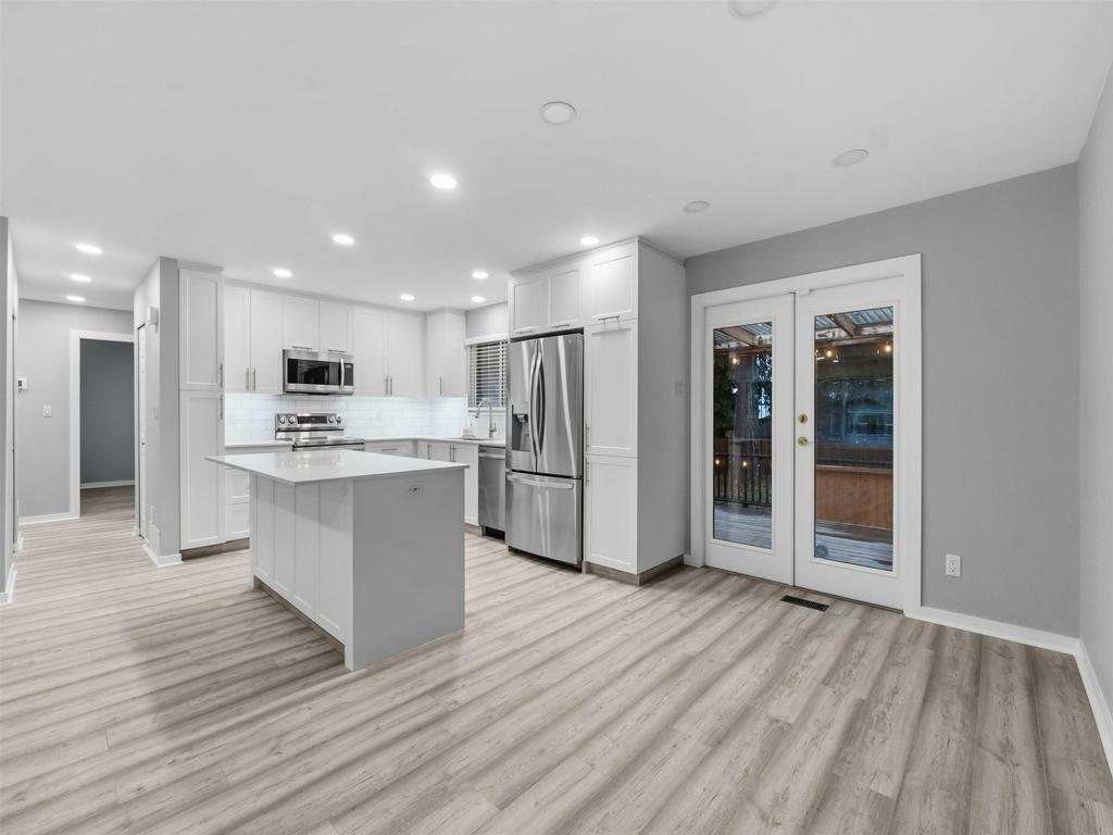 Listing Image for R3079537