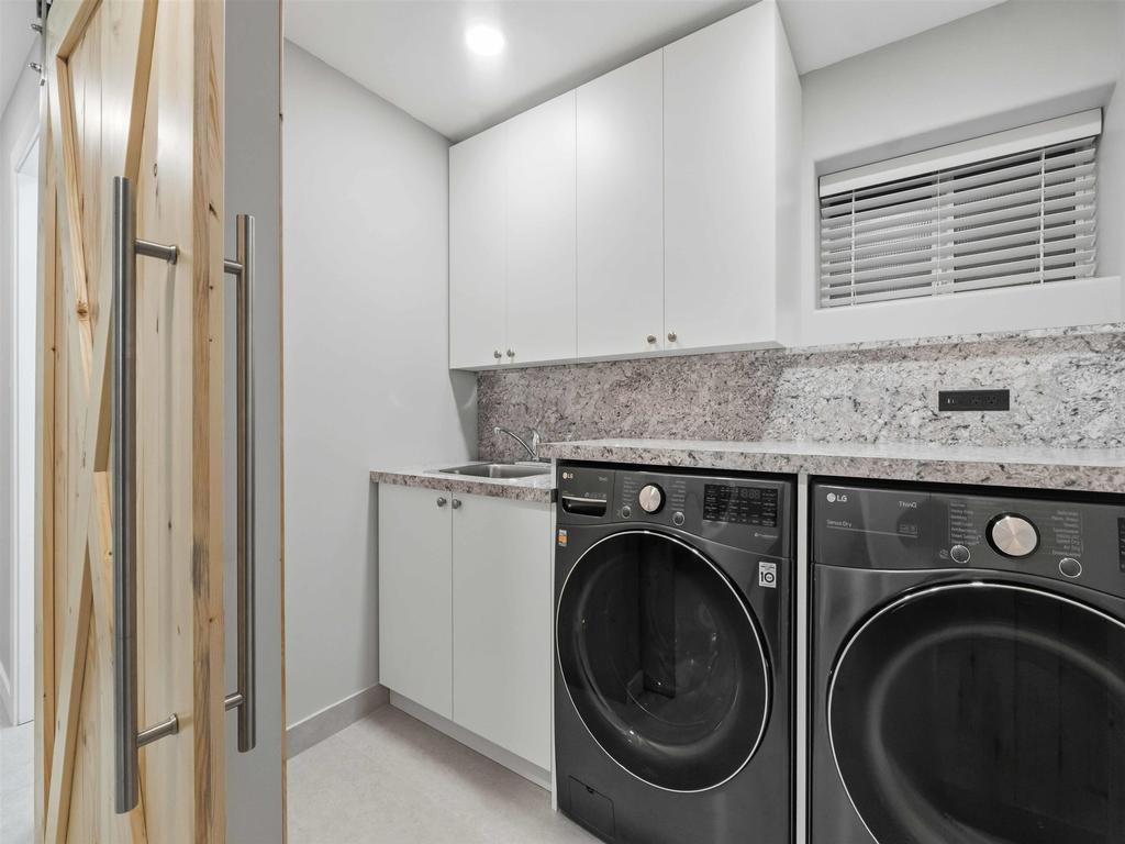 Listing Image for R3079537