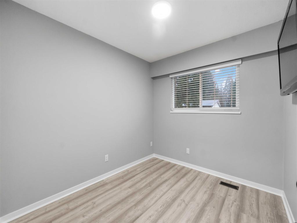 Listing Image for R3079537