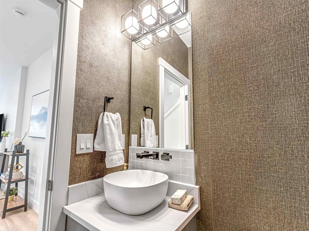 Listing Image for R3079548