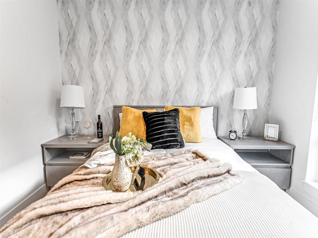 Listing Image for R3079548