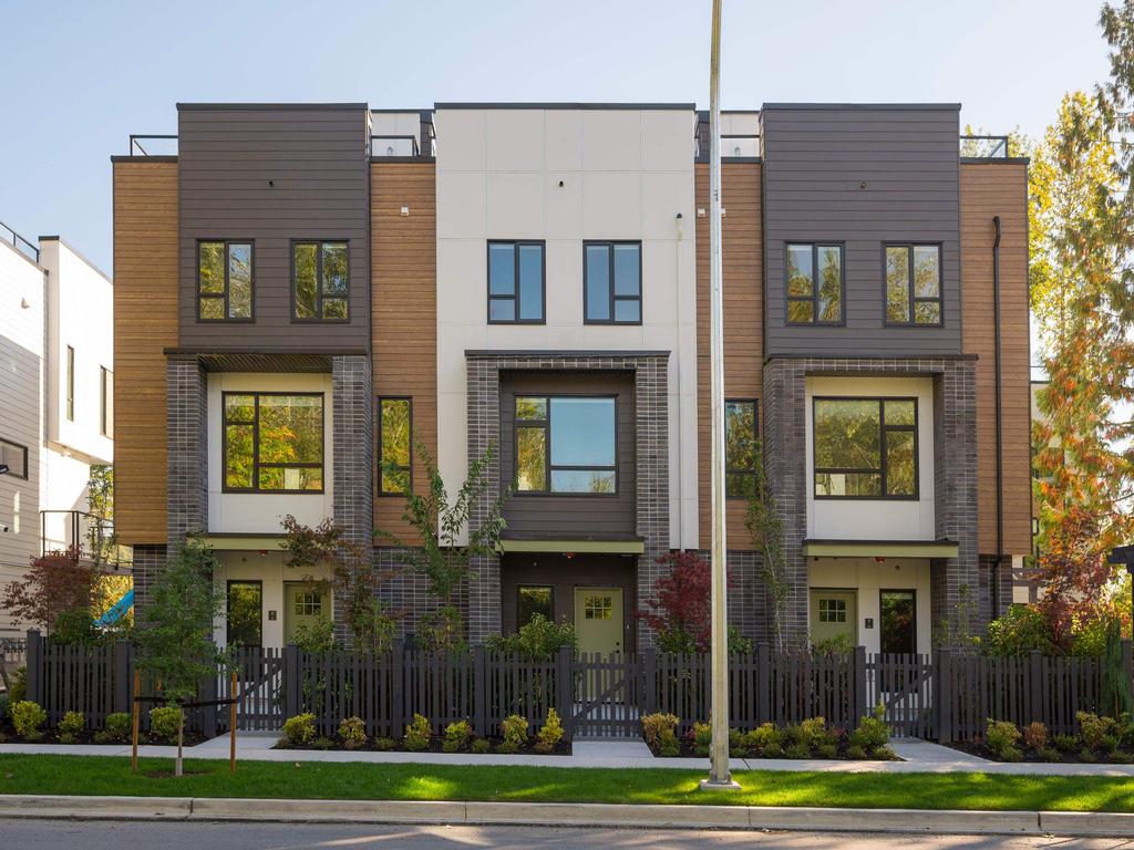 Listing Image for R3079548