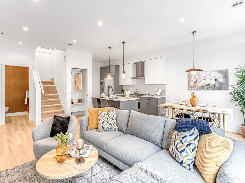 Listing Image for R3079548