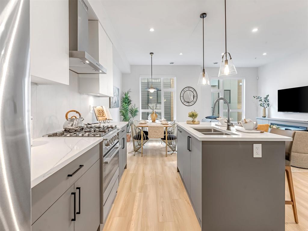 Listing Image for R3079548