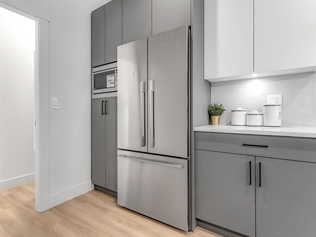 Listing Image for R3079548