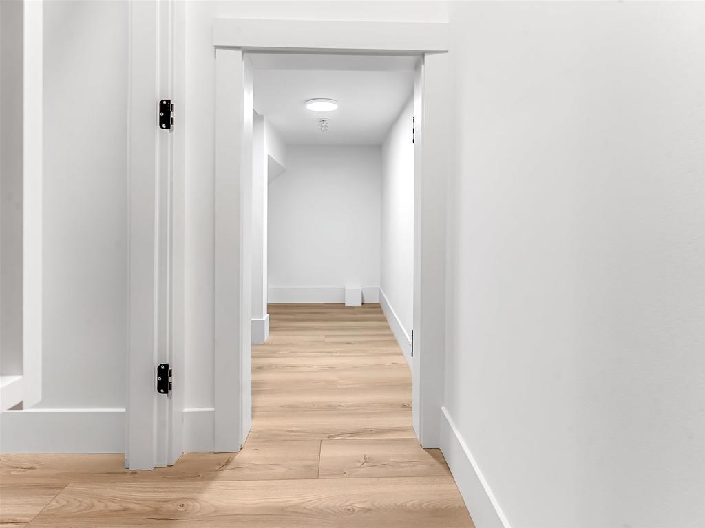 Listing Image for R3079548