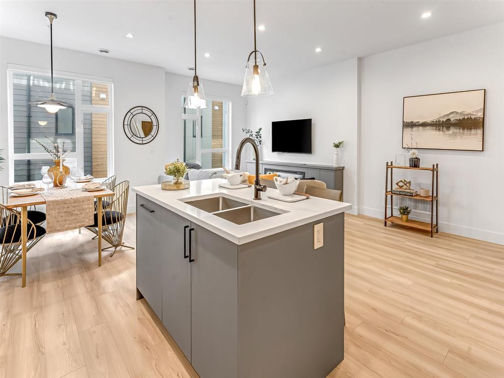 Listing Image for R3079548