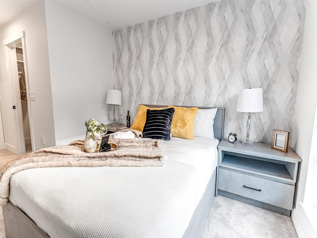 Listing Image for R3079548