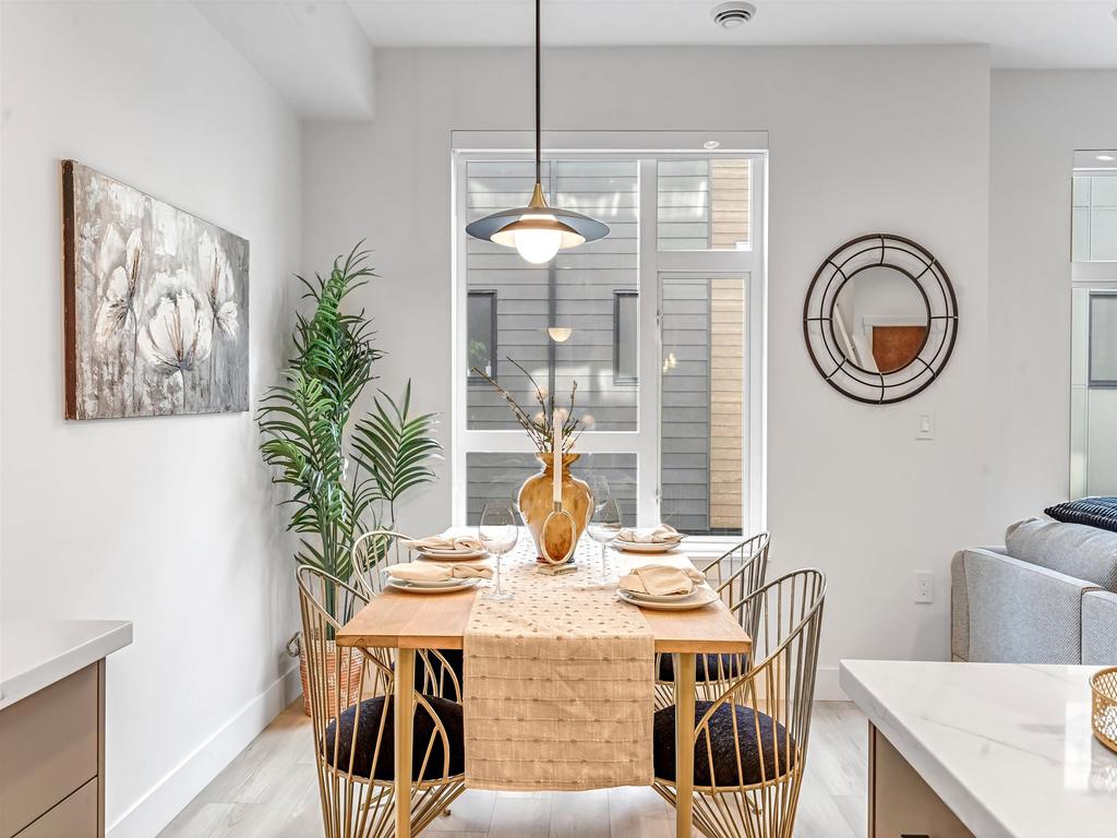 Listing Image for R3079548