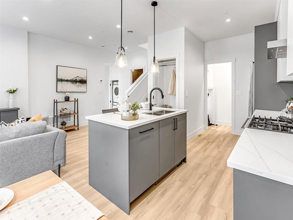 Listing Image for R3079548