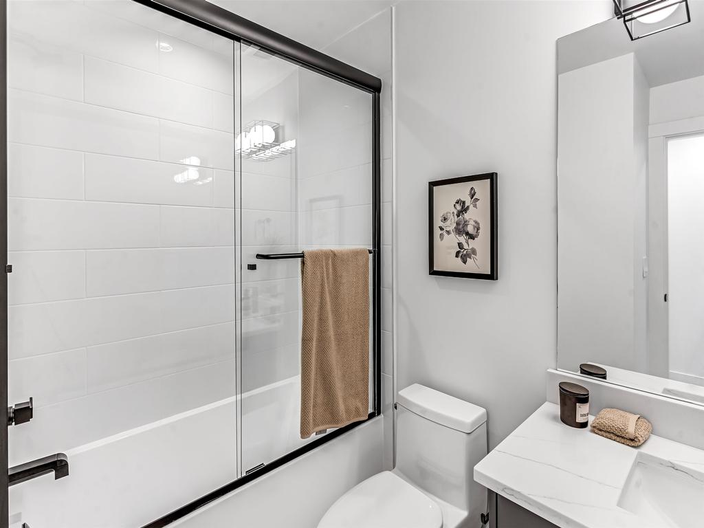 Listing Image for R3079548