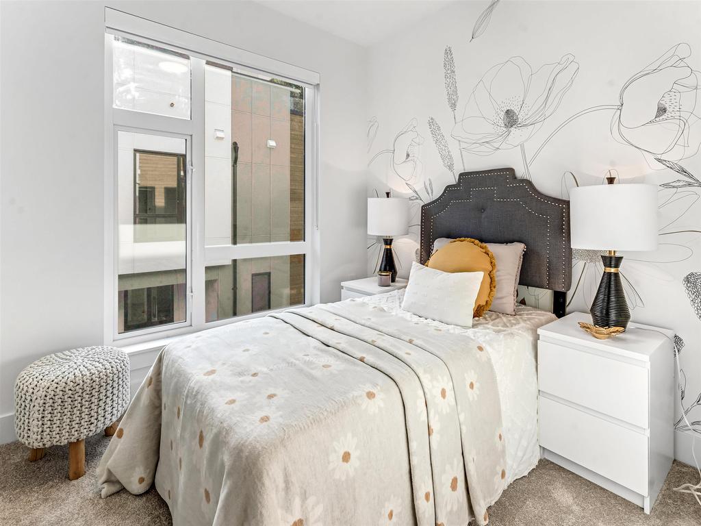 Listing Image for R3079548