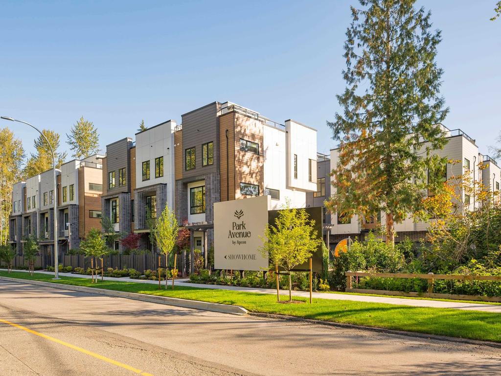 Listing Image for R3079548