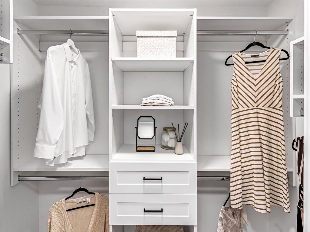 Listing Image for R3079548