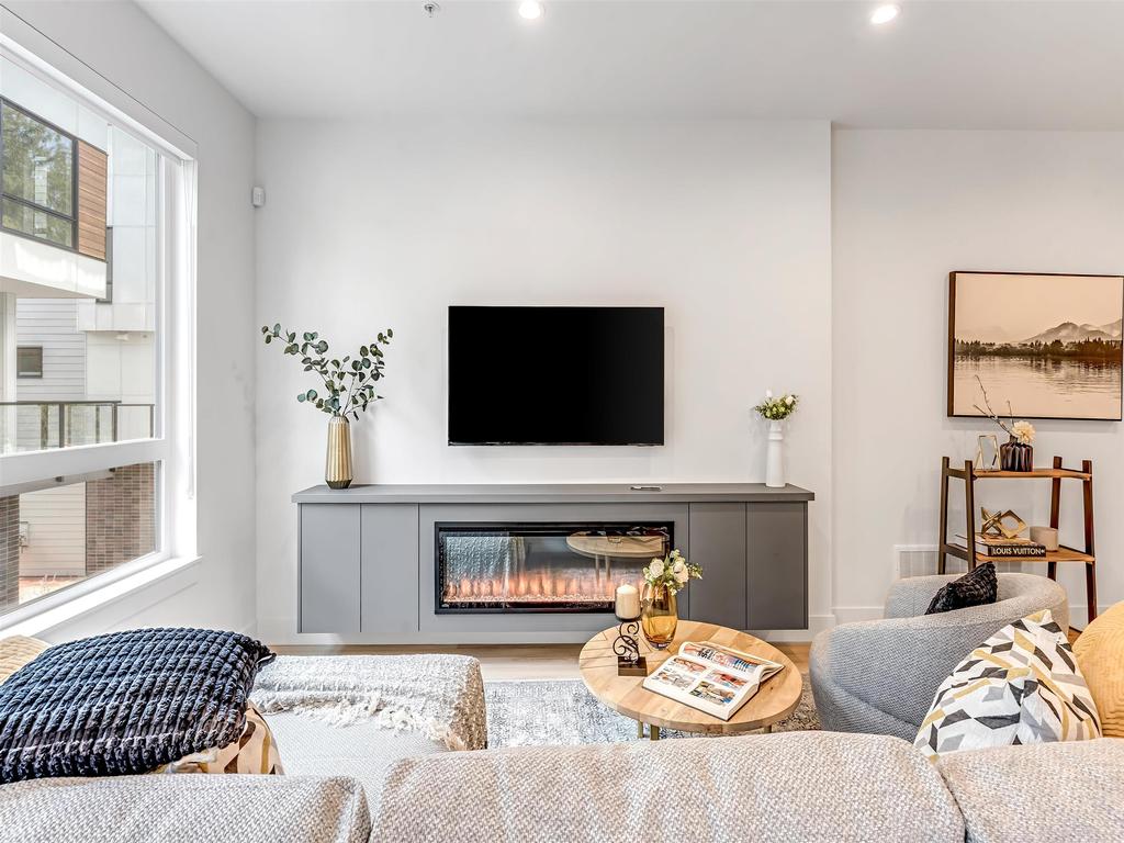 Listing Image for R3079548