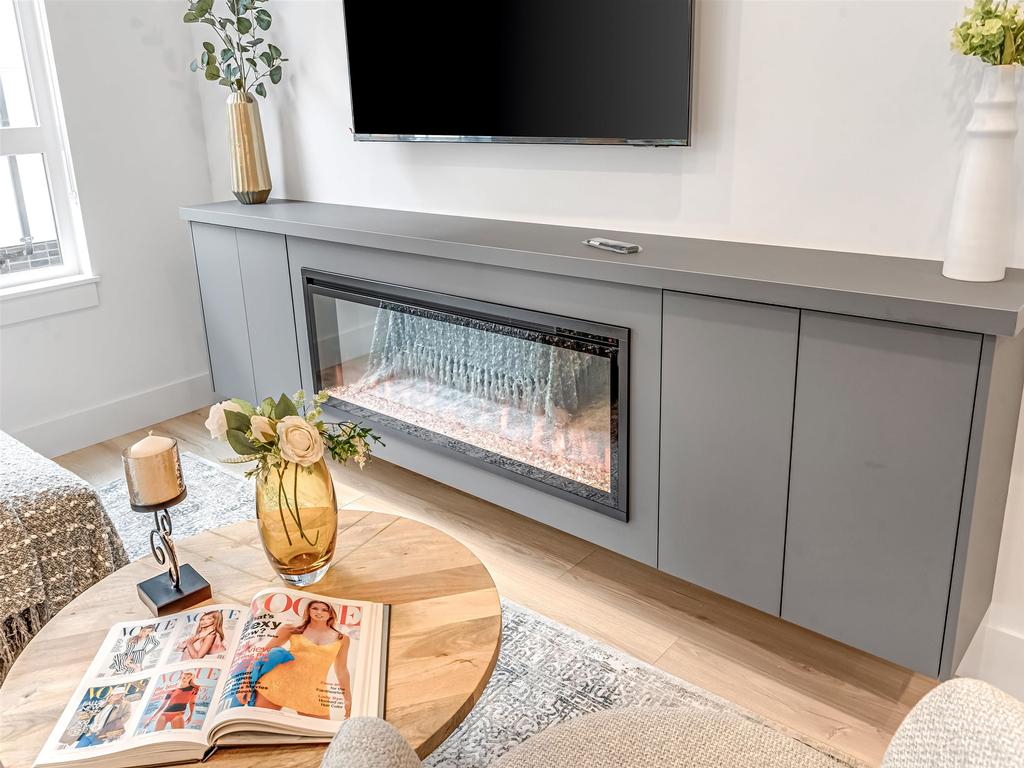 Listing Image for R3079548