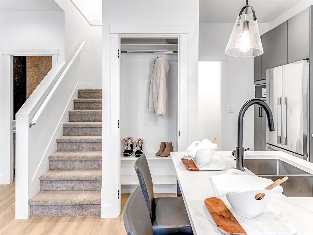 Listing Image for R3079548