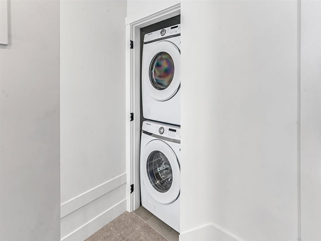 Listing Image for R3079548