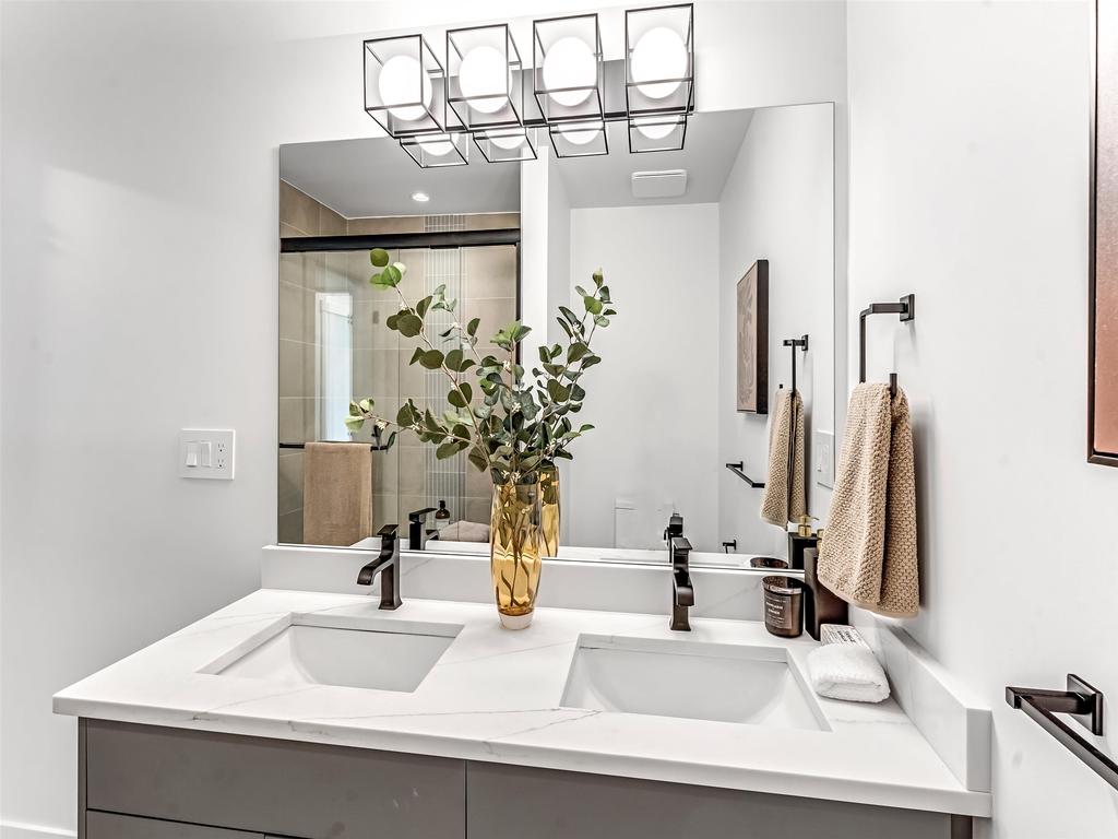 Listing Image for R3079548