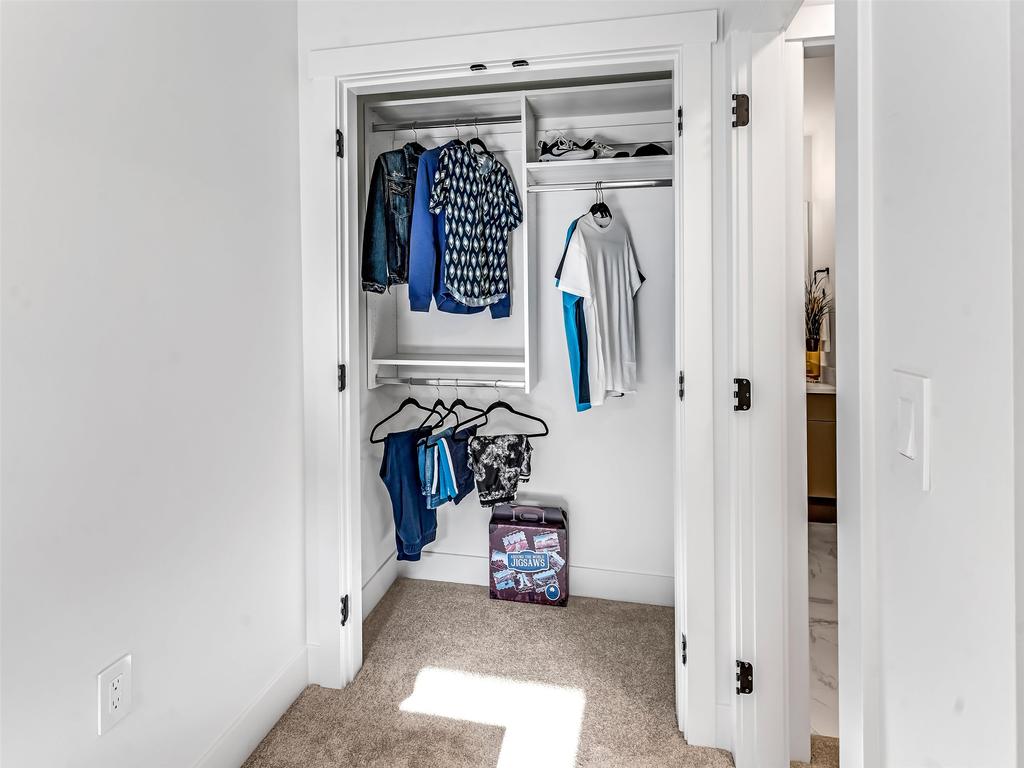 Listing Image for R3079548