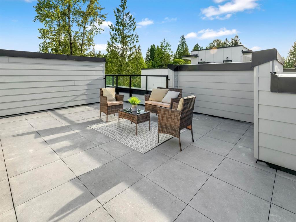 Listing Image for R3079548