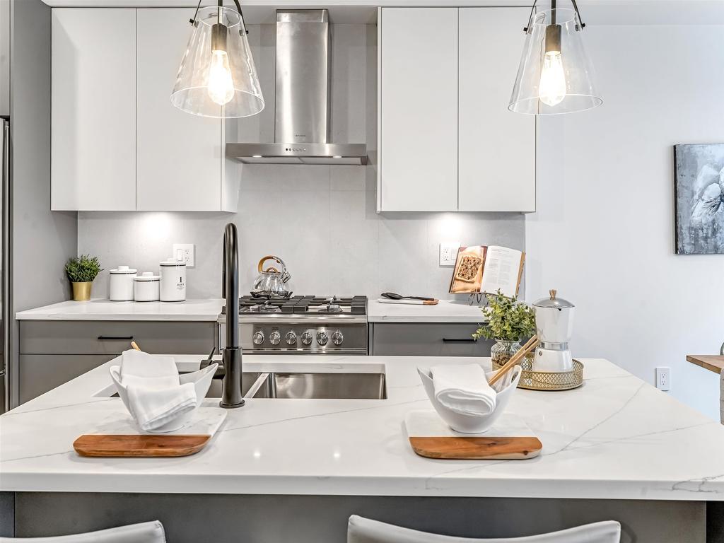 Listing Image for R3079548