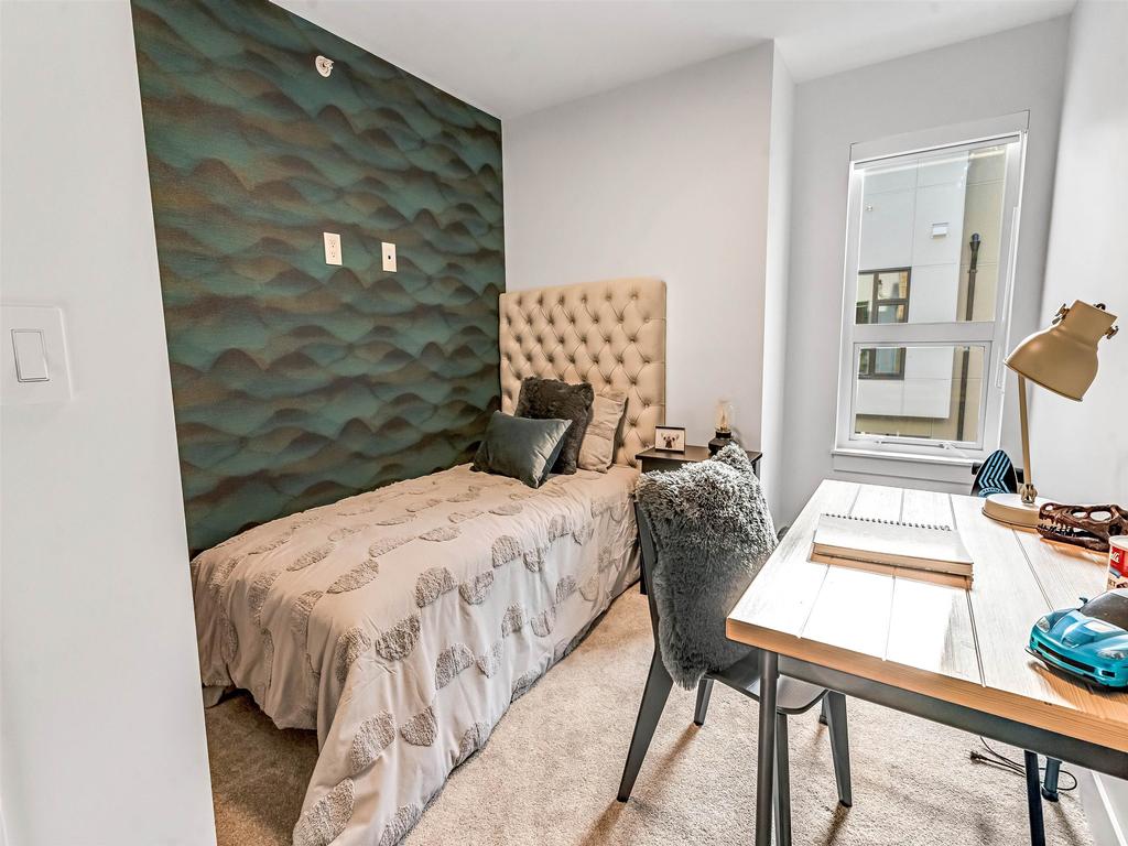 Listing Image for R3079548