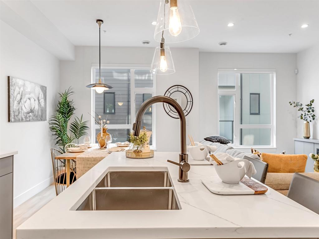 Listing Image for R3079548