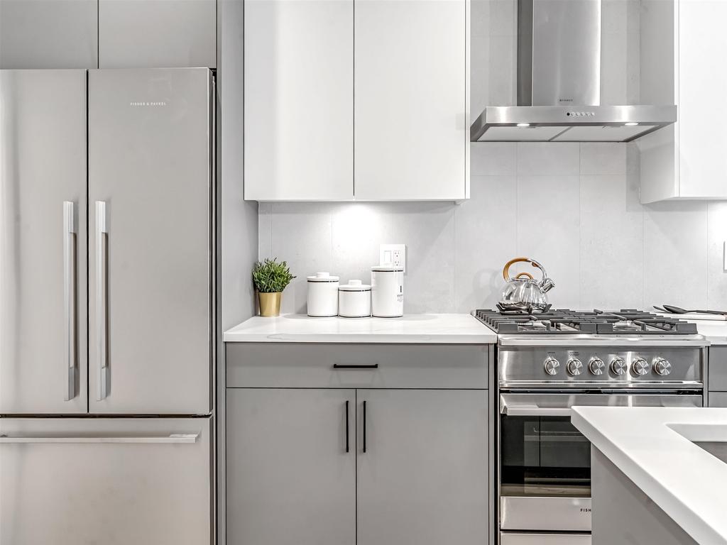 Listing Image for R3079548