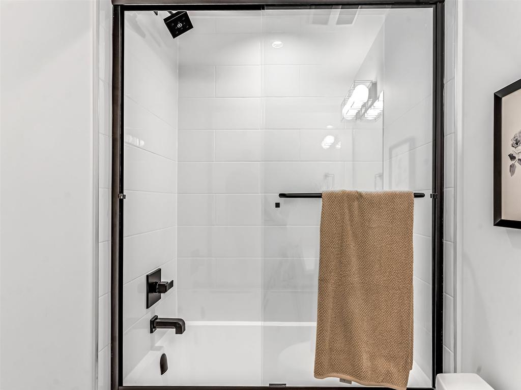 Listing Image for R3079548