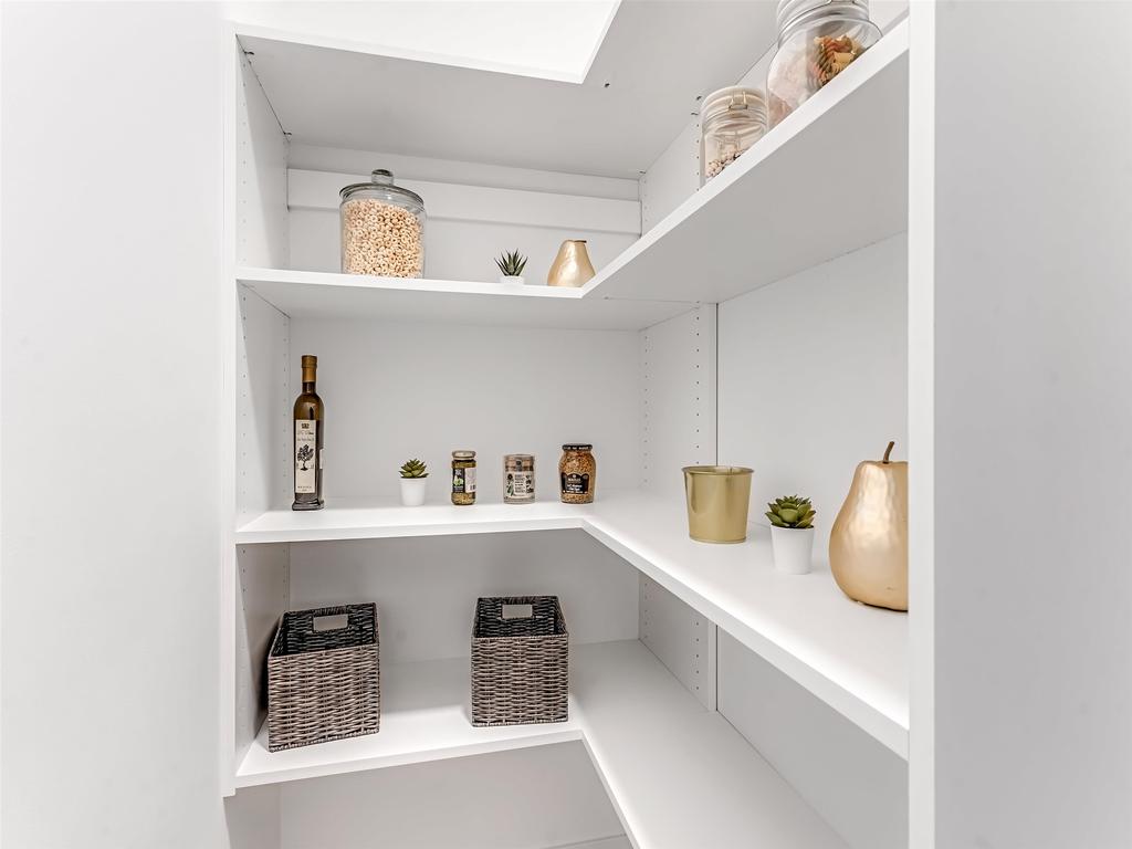 Listing Image for R3079548