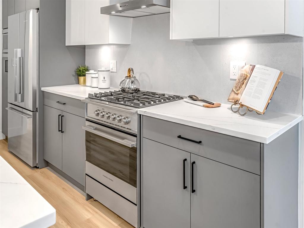 Listing Image for R3079548