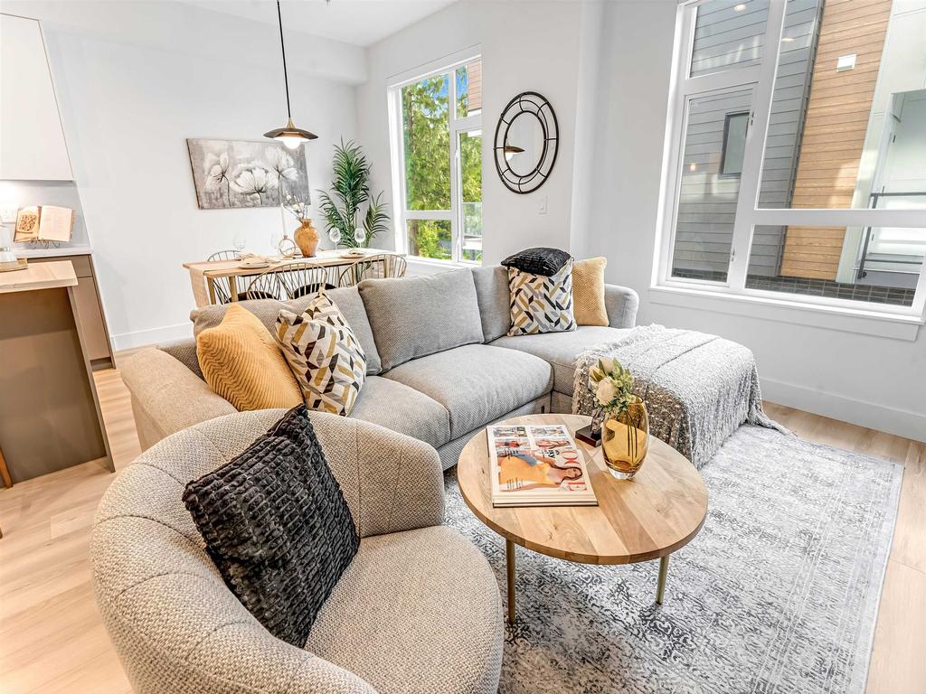 Listing Image for R3079548