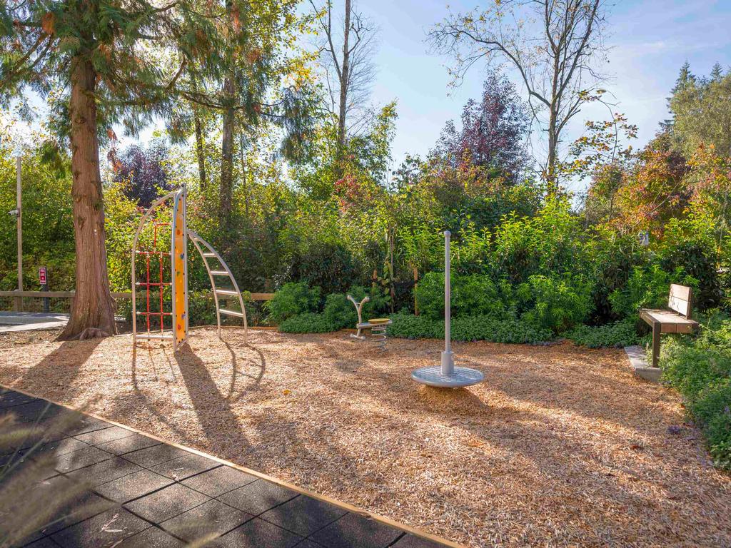 Listing Image for R3079548