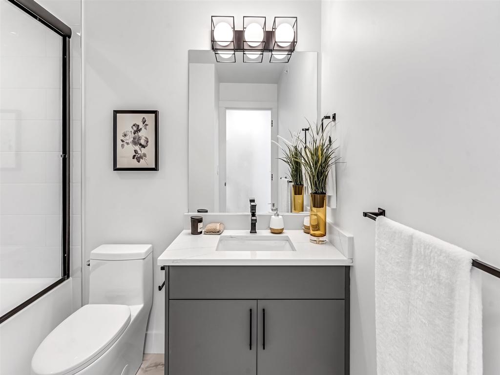 Listing Image for R3079548