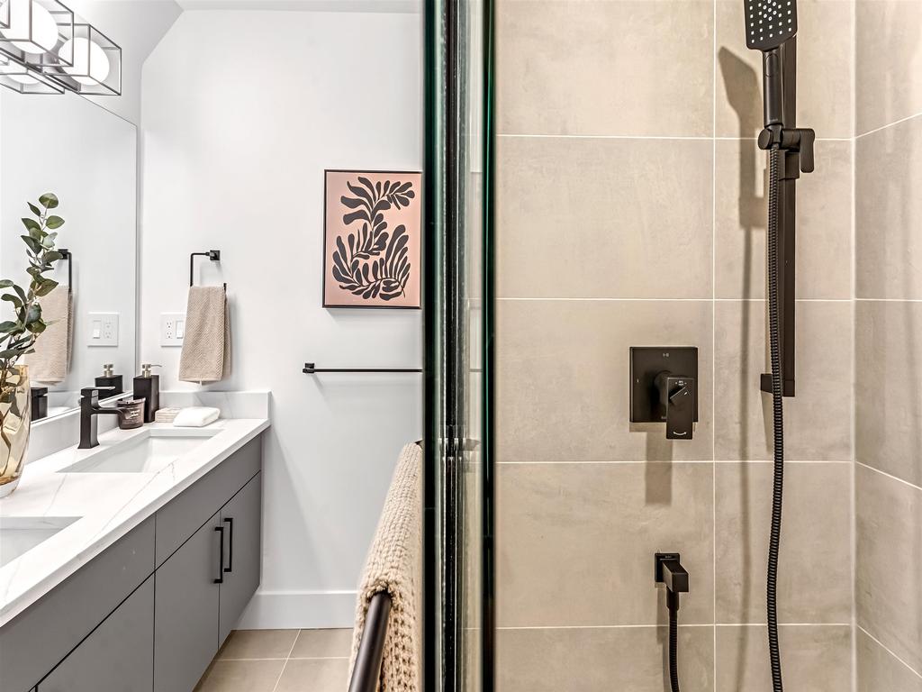 Listing Image for R3079548