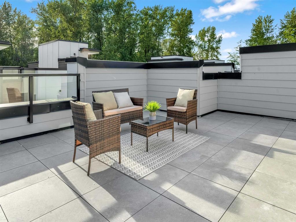 Listing Image for R3079548