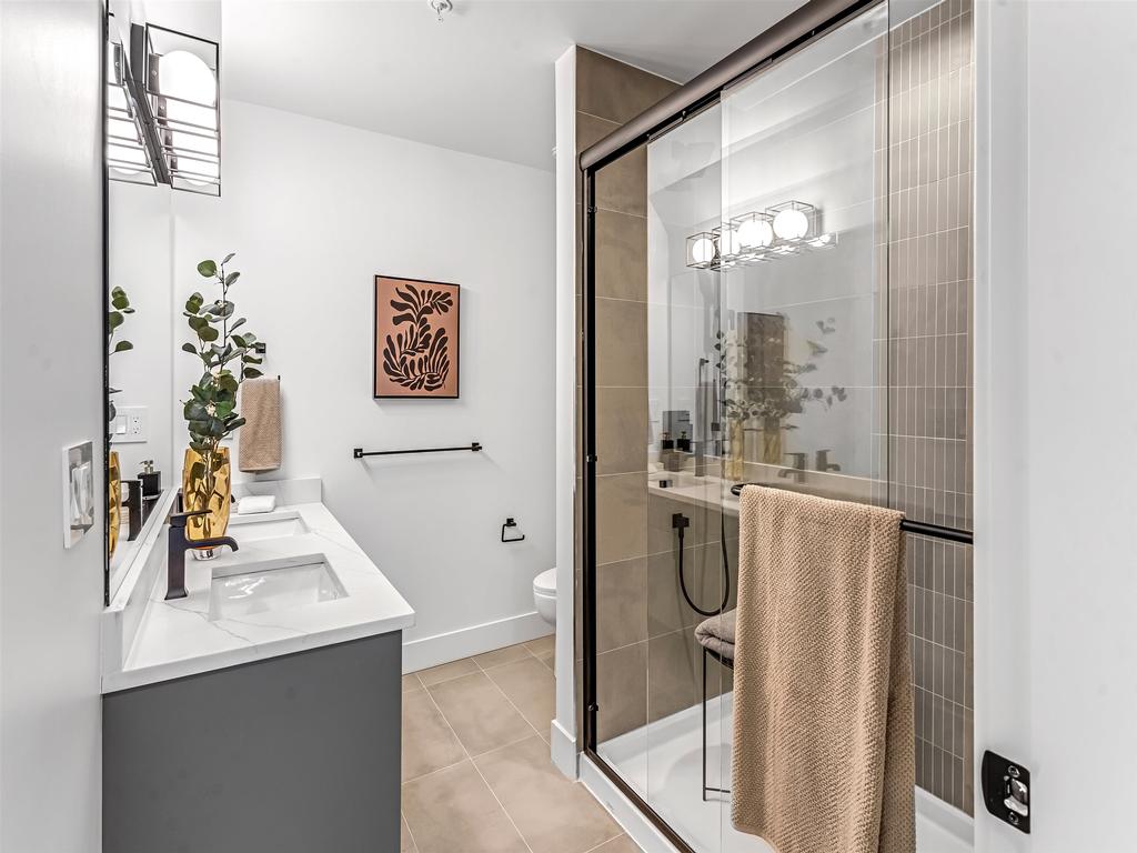 Listing Image for R3079548