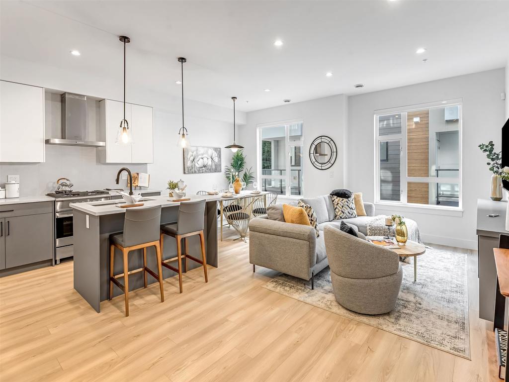 Listing Image for R3079548